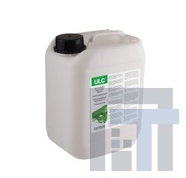 ULC05